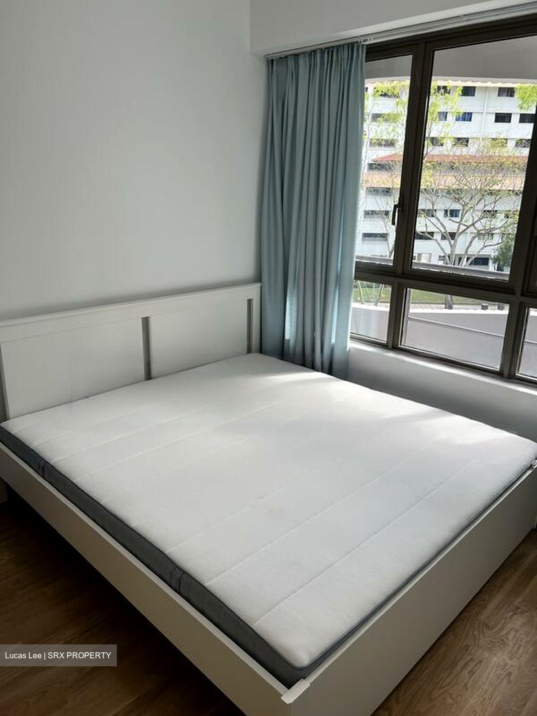 The Tre Ver (D13), Condominium #485851061